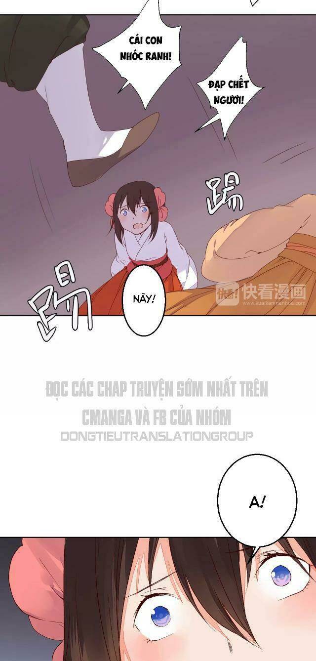 Chương 71 - Trang 12