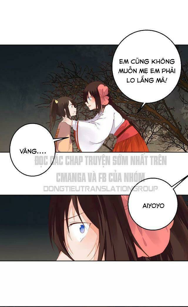 Chương 71 - Trang 7