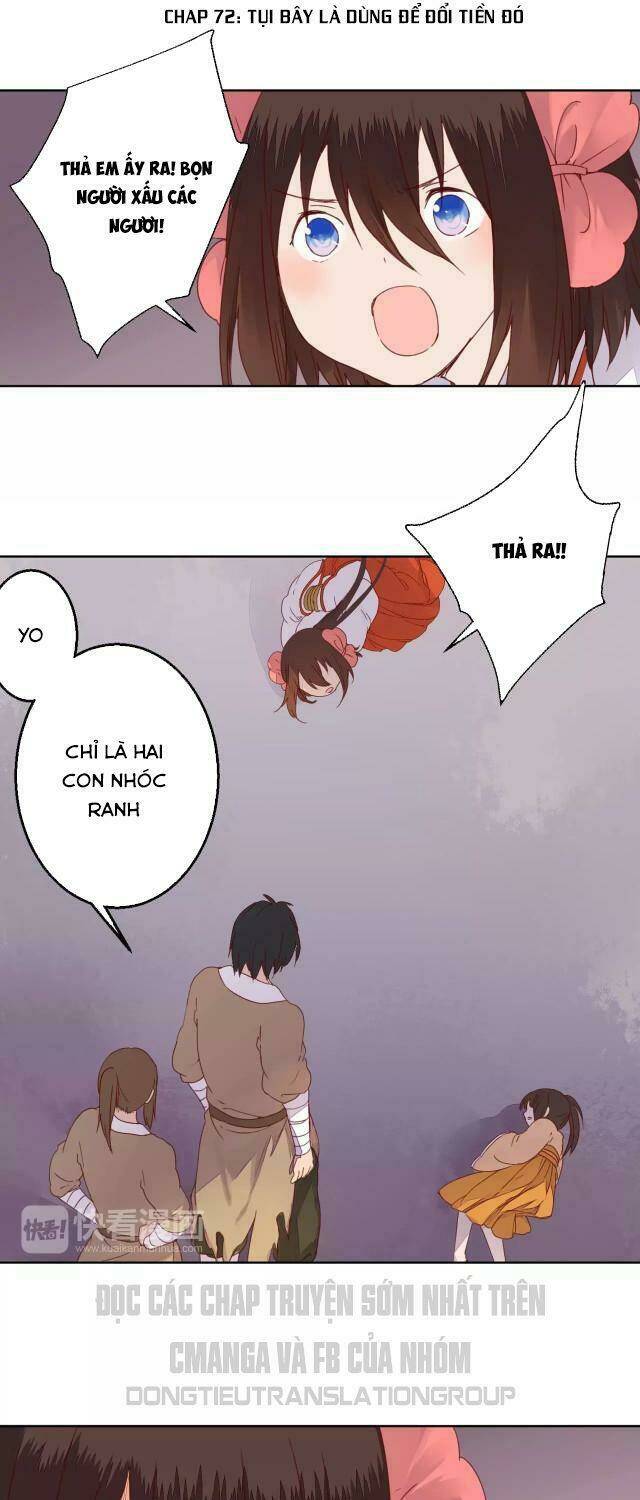 Chương 72 - Trang 2