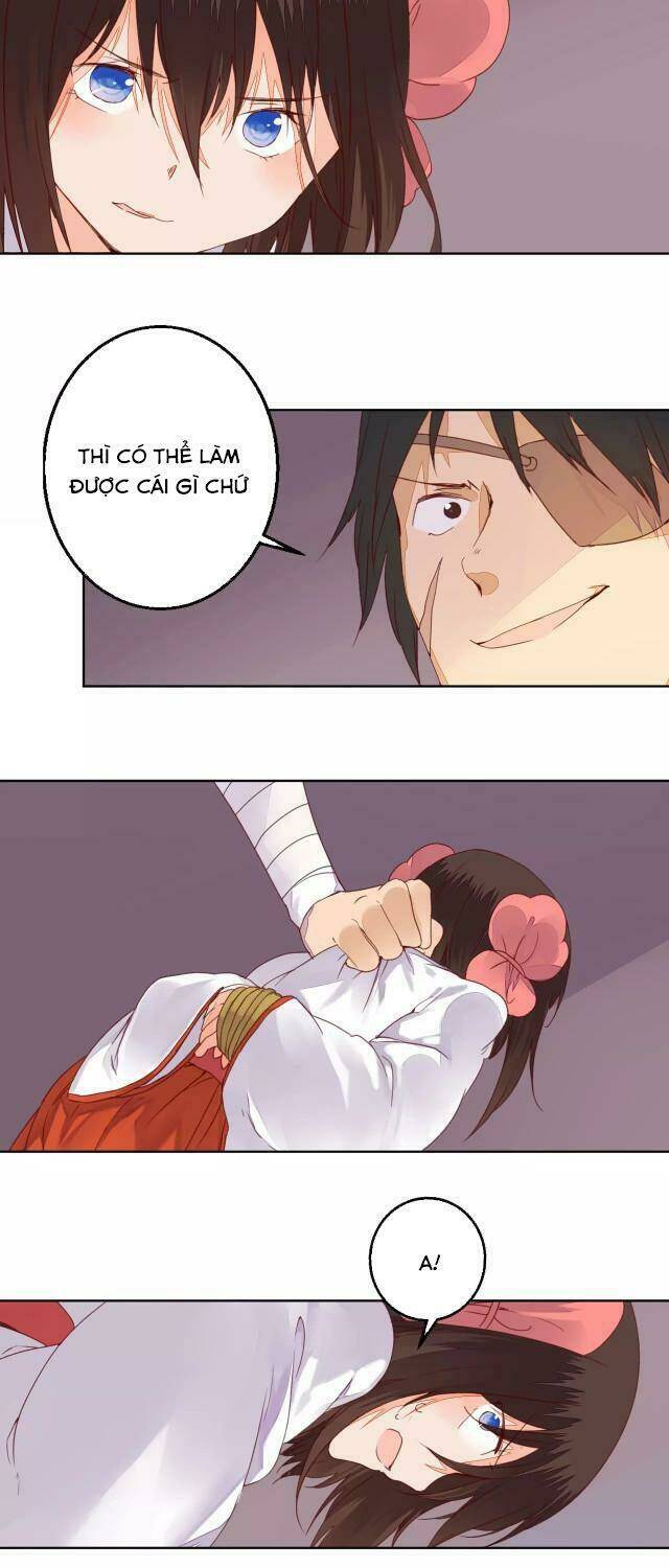 Chương 72 - Trang 3