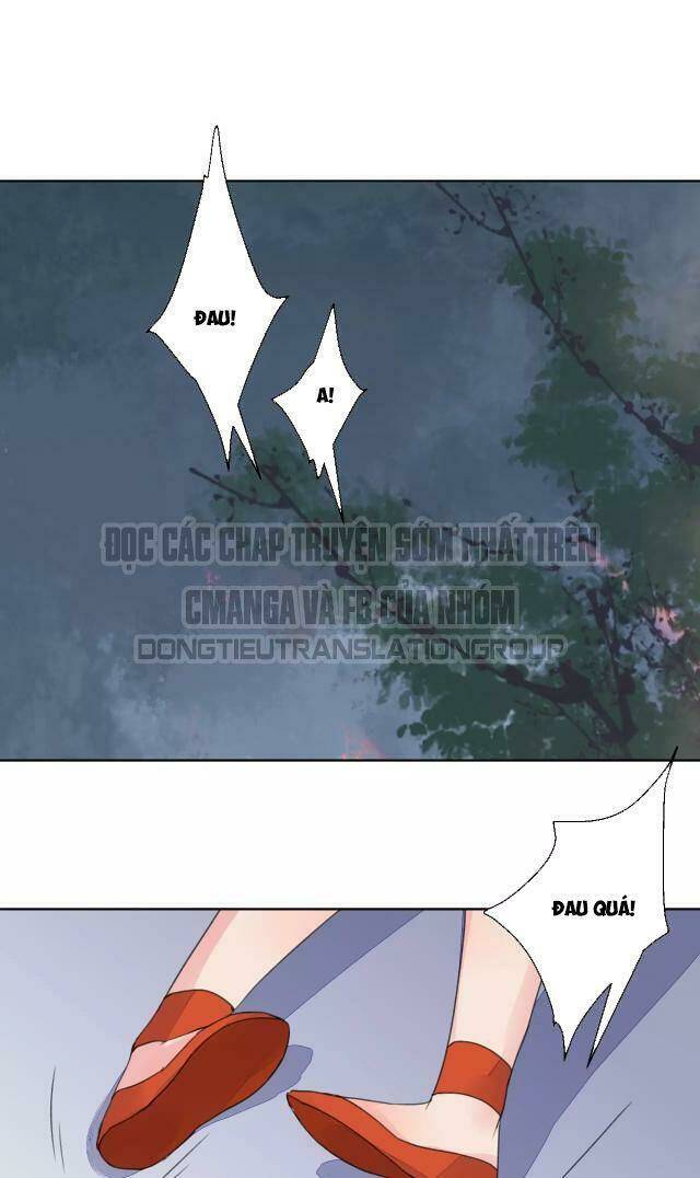 Chương 72 - Trang 4