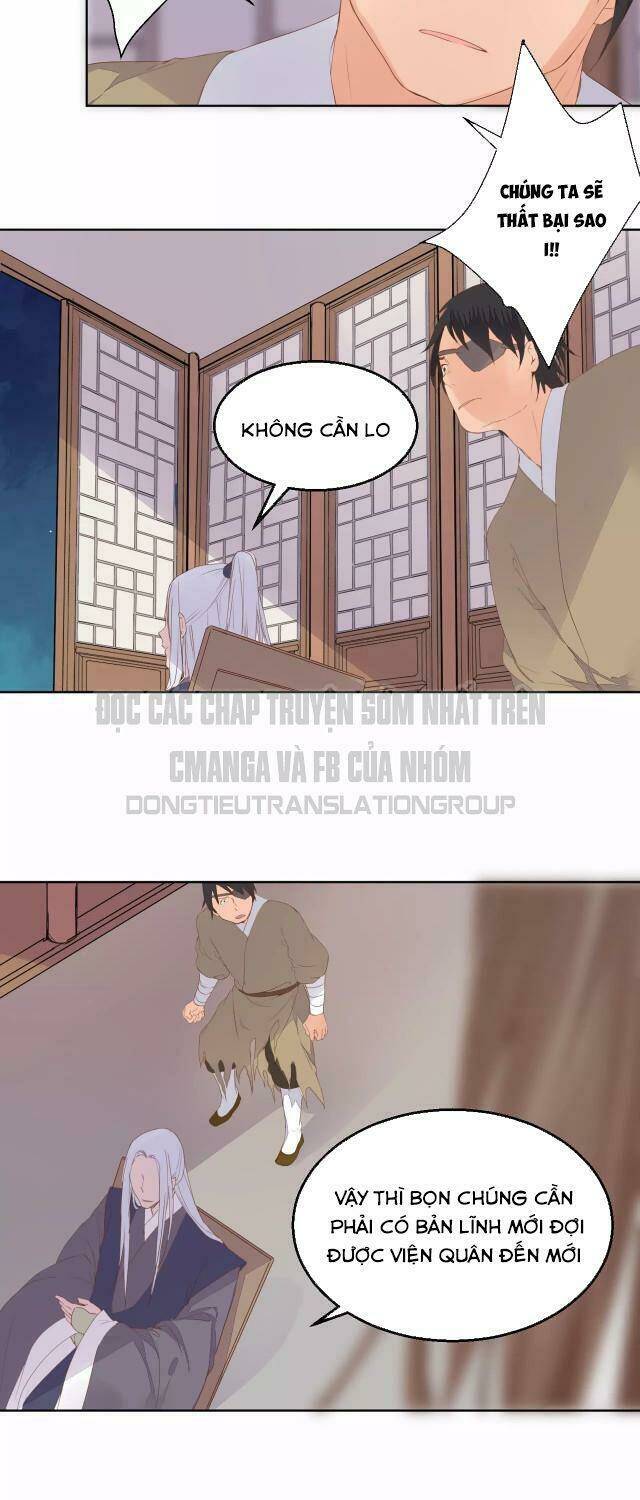 Chương 73 - Trang 6