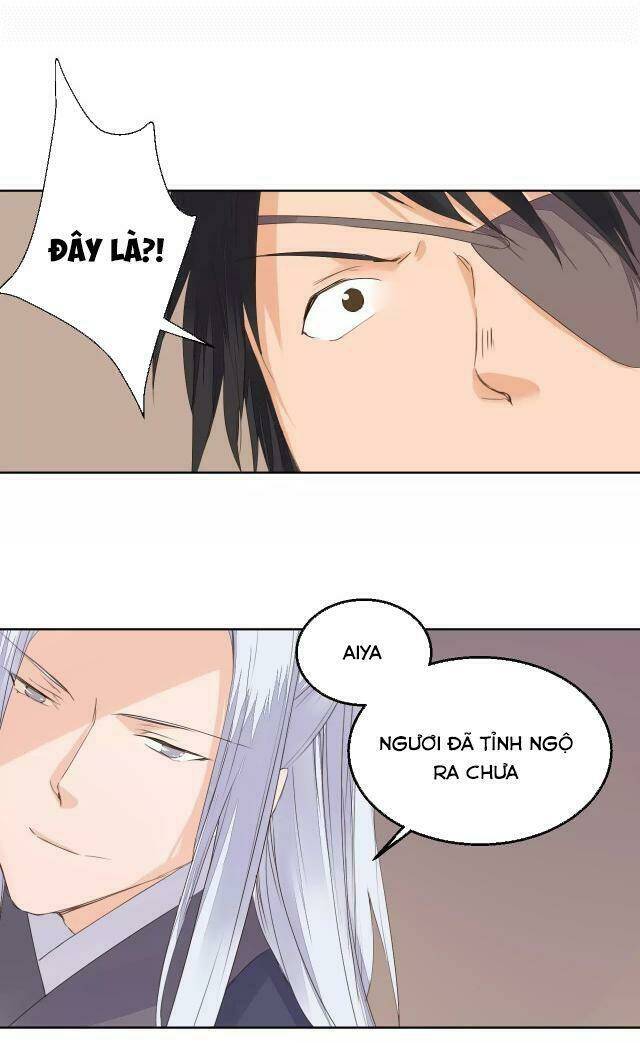 Chương 73 - Trang 7