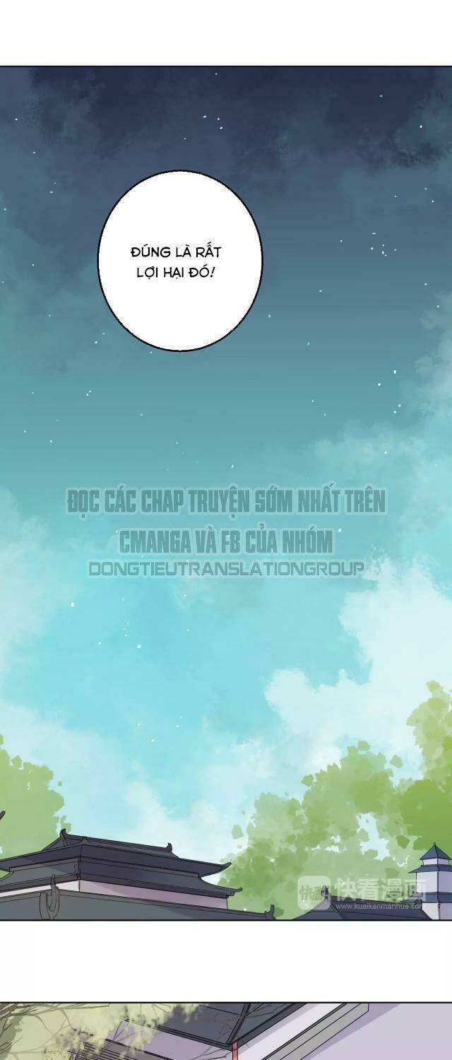 Chương 73 - Trang 10