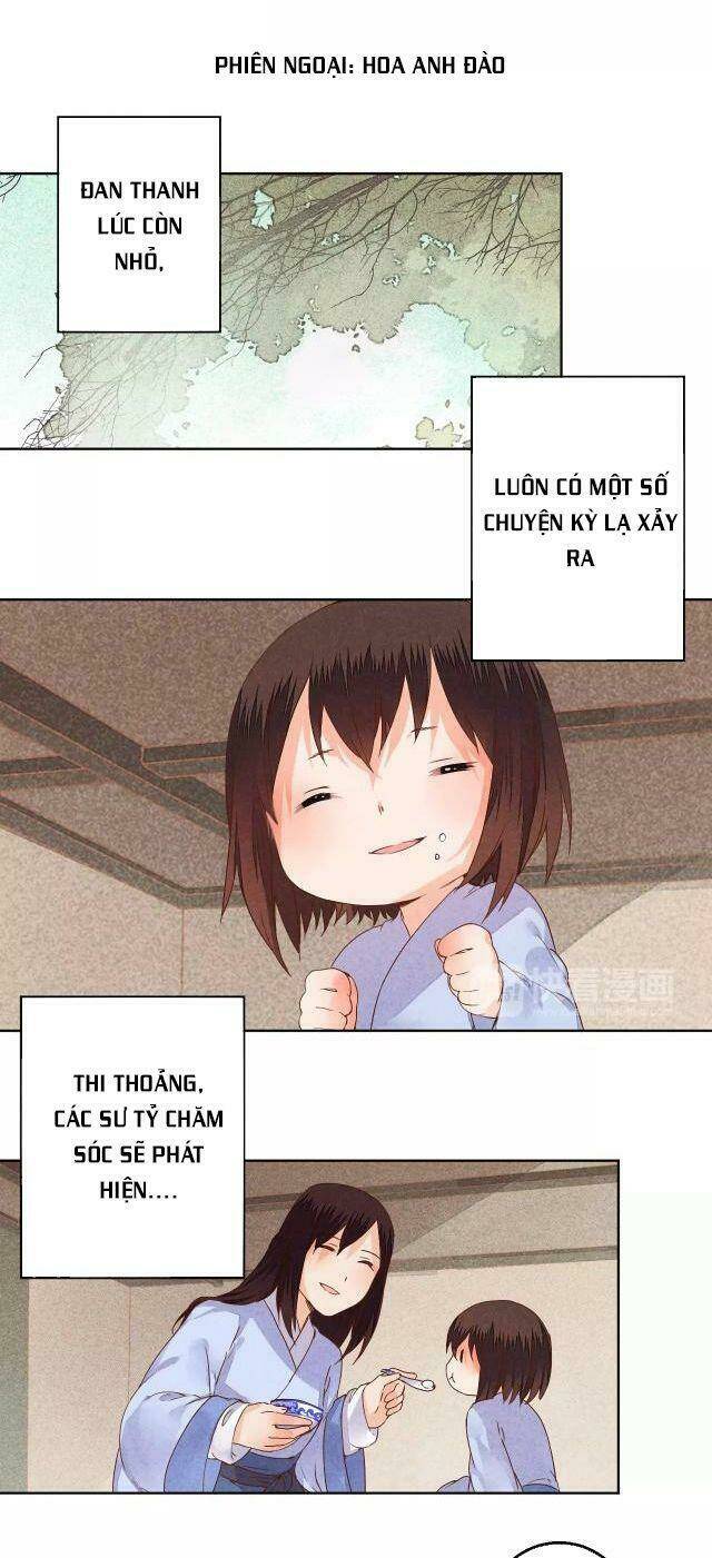 Chương 74.1 - Trang 2