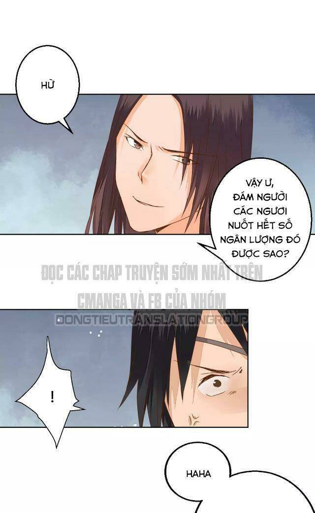 Chương 74 - Trang 7