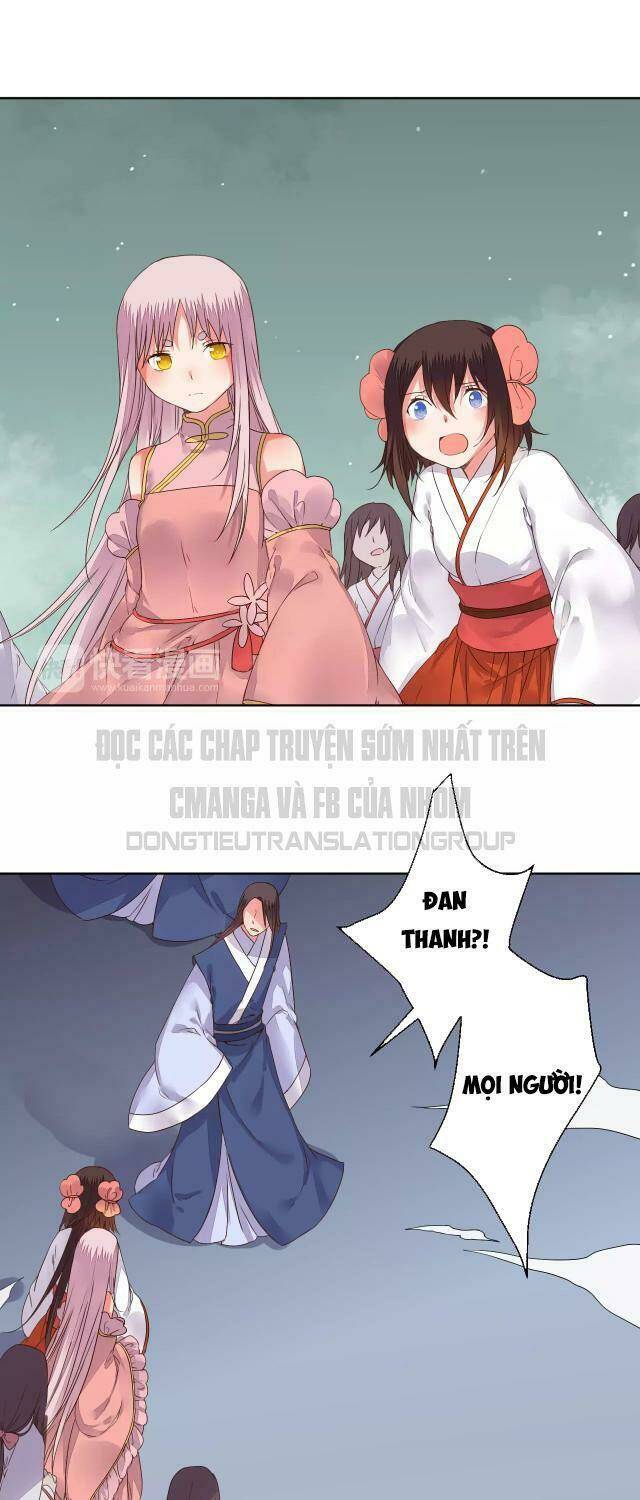 Chương 76 - Trang 11