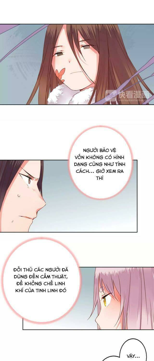 Chương 76 - Trang 18