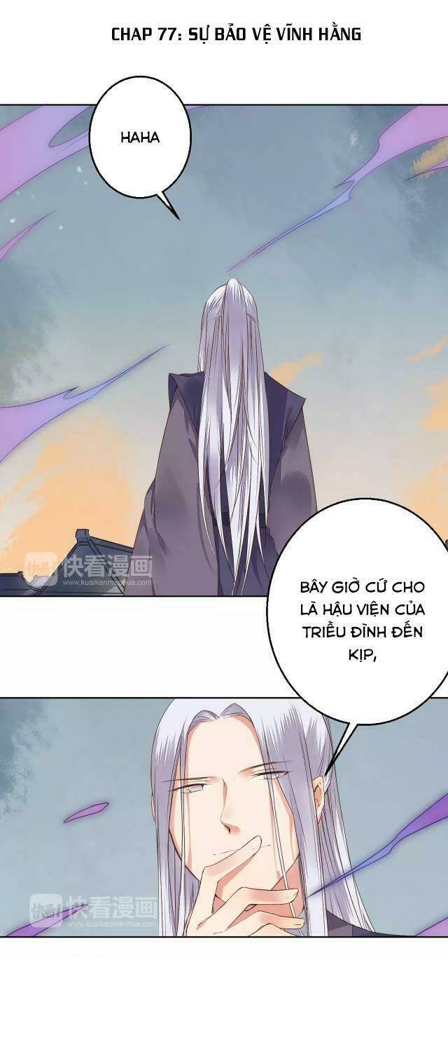 Chương 77 - Trang 2