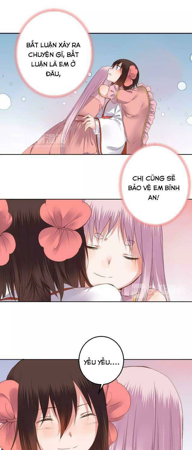 Chương 77 - Trang 14