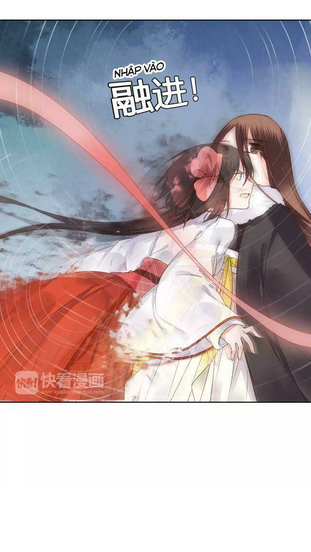 Chương 77 - Trang 16