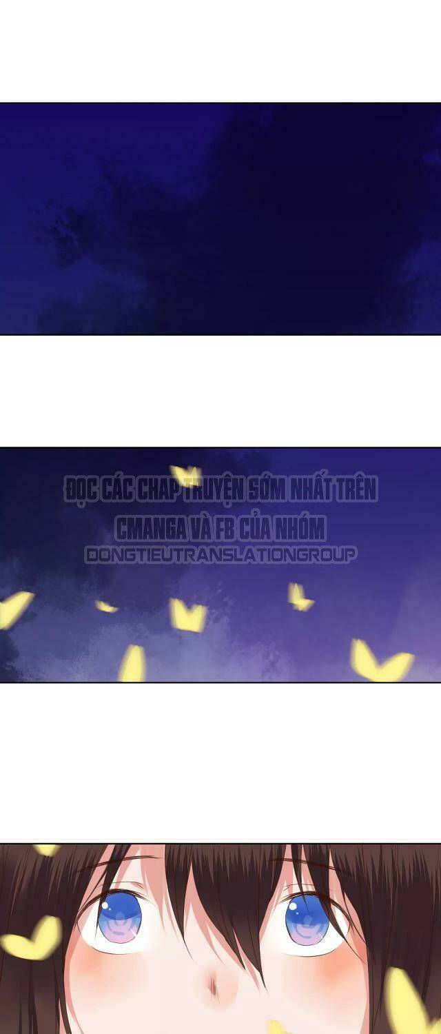 Chương 77 - Trang 17