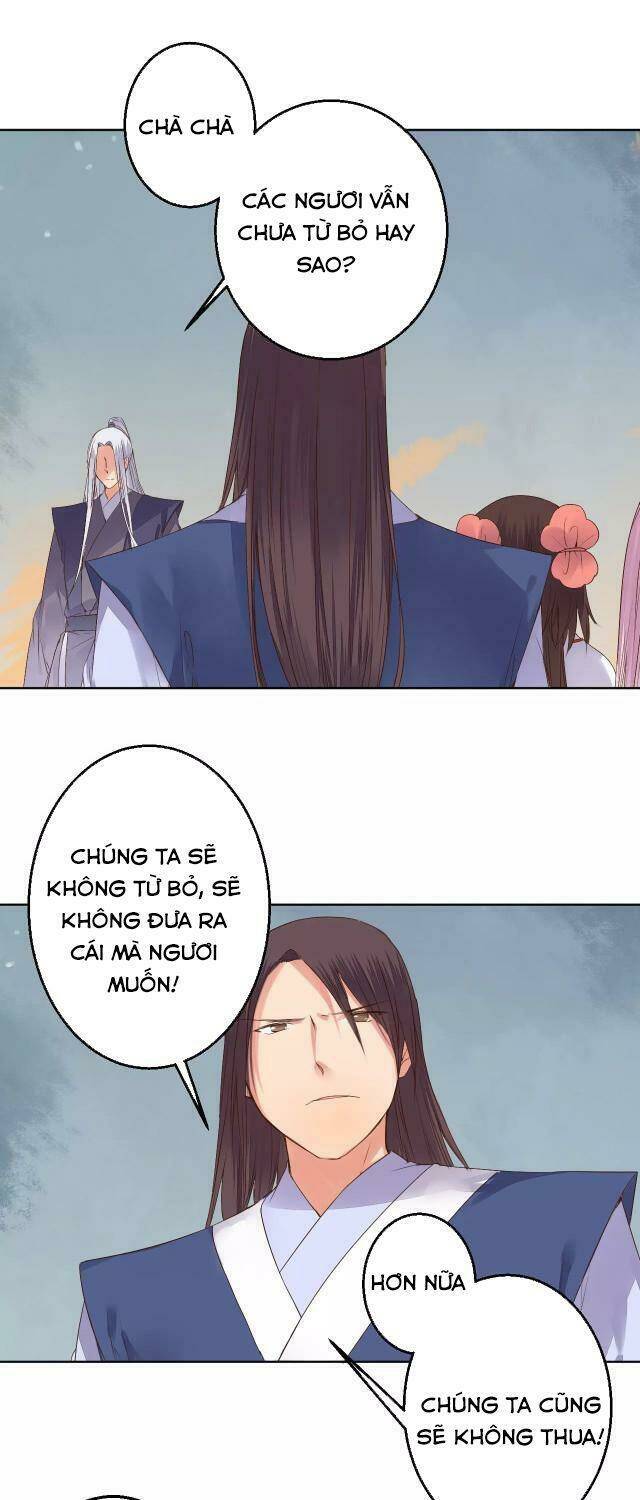 Chương 77 - Trang 5