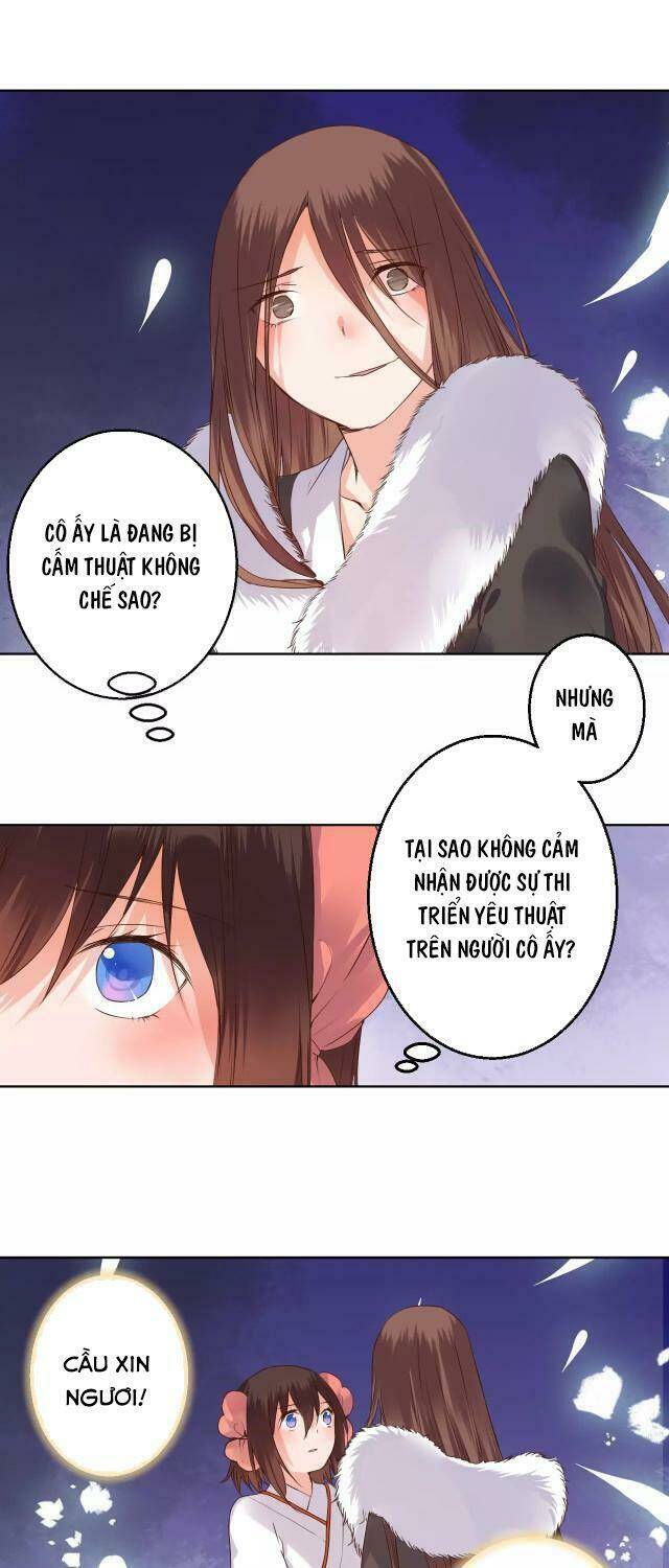Chương 78 - Trang 5