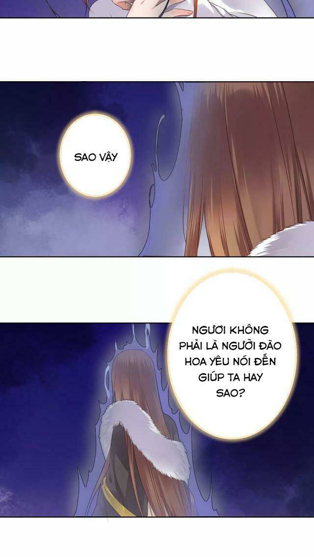 Chương 78 - Trang 10