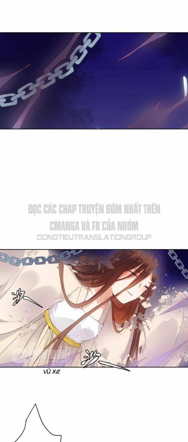 Chương 79 - Trang 11