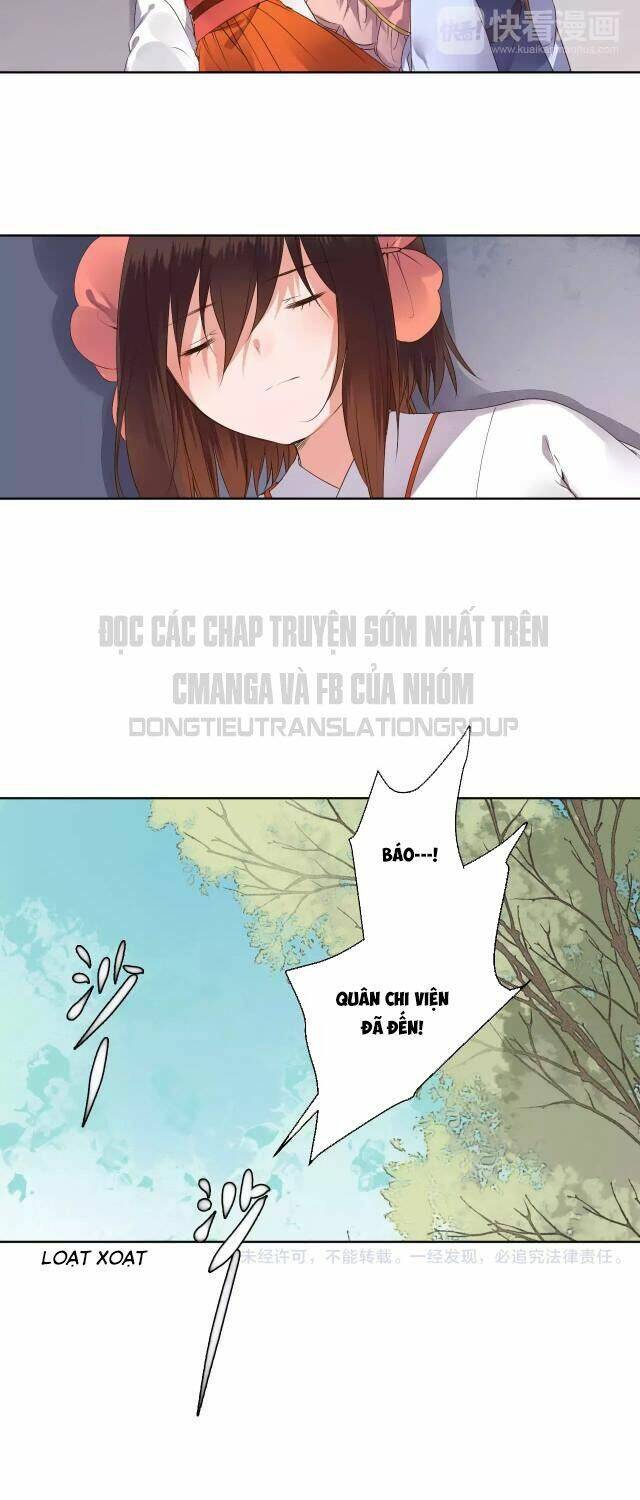 Chương 79 - Trang 18
