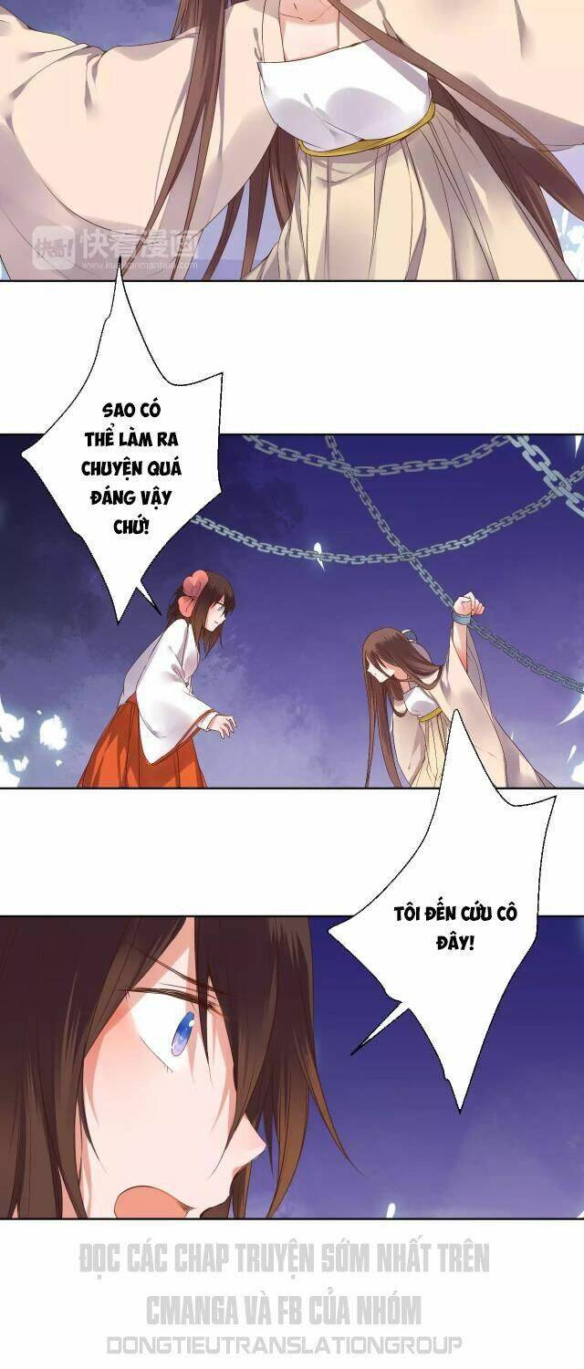 Chương 79 - Trang 3