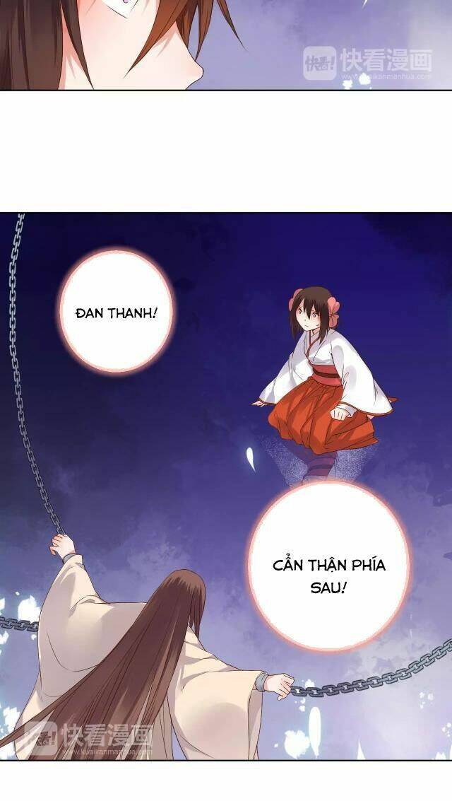 Chương 79 - Trang 7