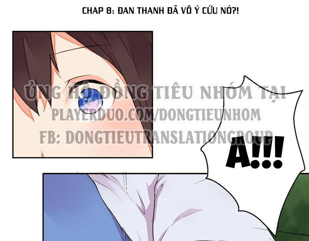 Chương 8 - Trang 2