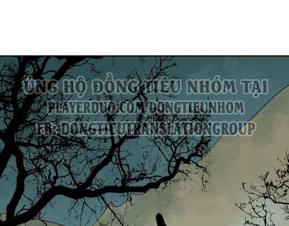 Chương 8 - Trang 11