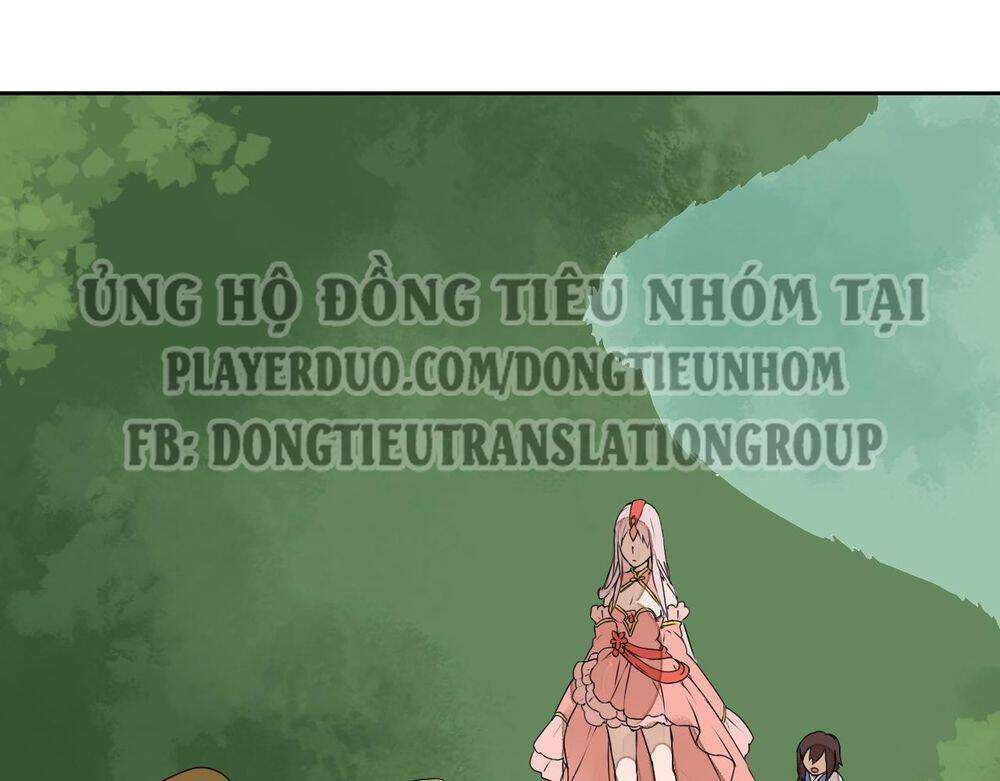 Chương 8 - Trang 14