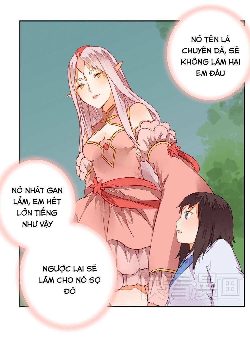 Chương 8 - Trang 19