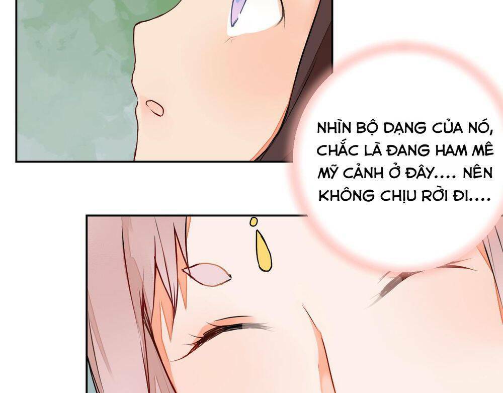 Chương 8 - Trang 21