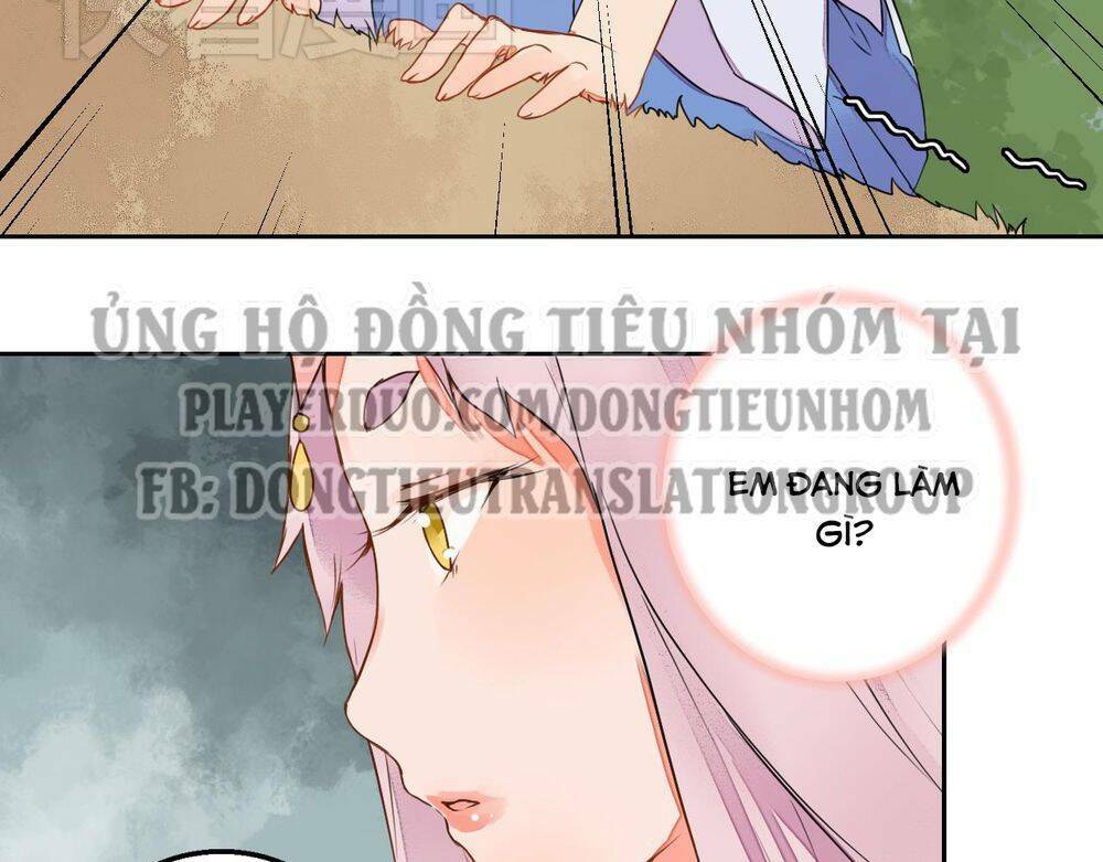 Chương 8 - Trang 35