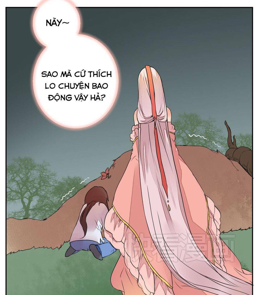 Chương 8 - Trang 38