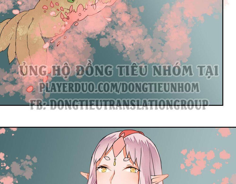 Chương 8 - Trang 49