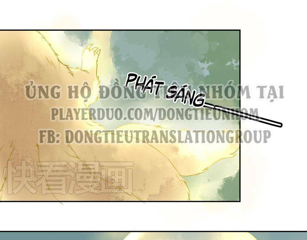 Chương 8 - Trang 52