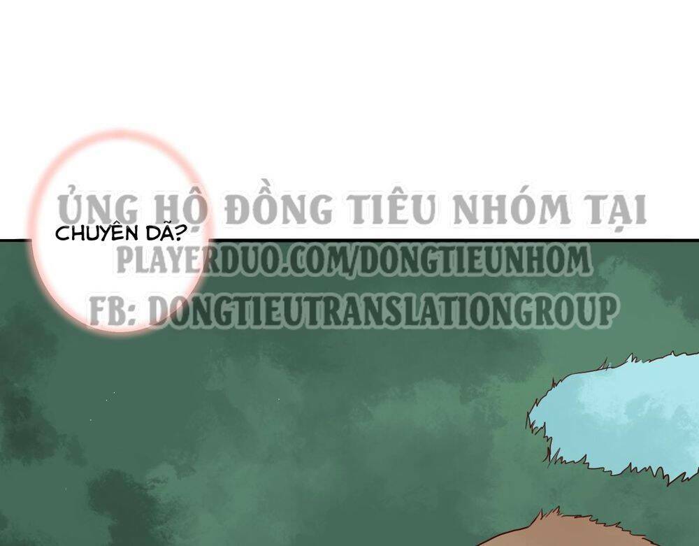 Chương 8 - Trang 8