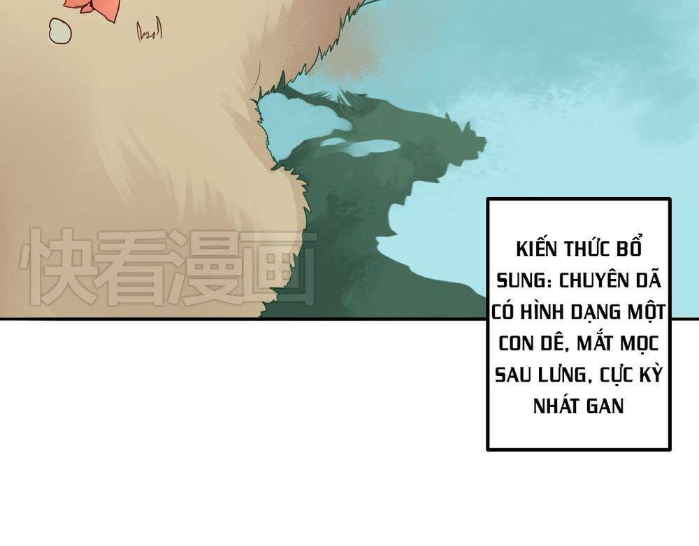 Chương 8 - Trang 10