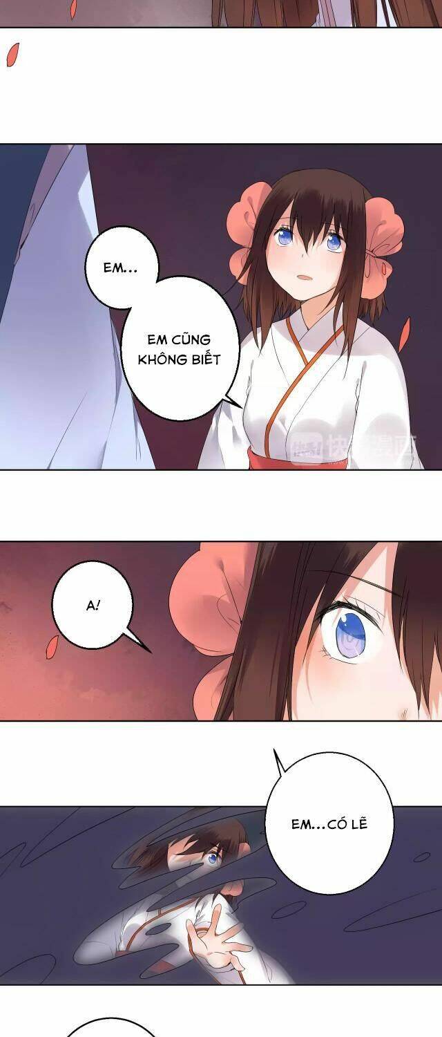 Chương 80 - Trang 12