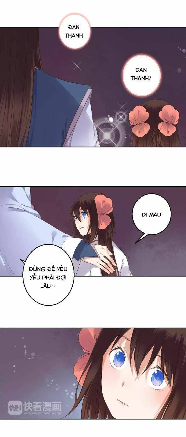 Chương 80 - Trang 17