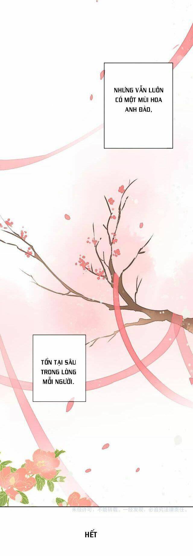 Chương 80 - Trang 24