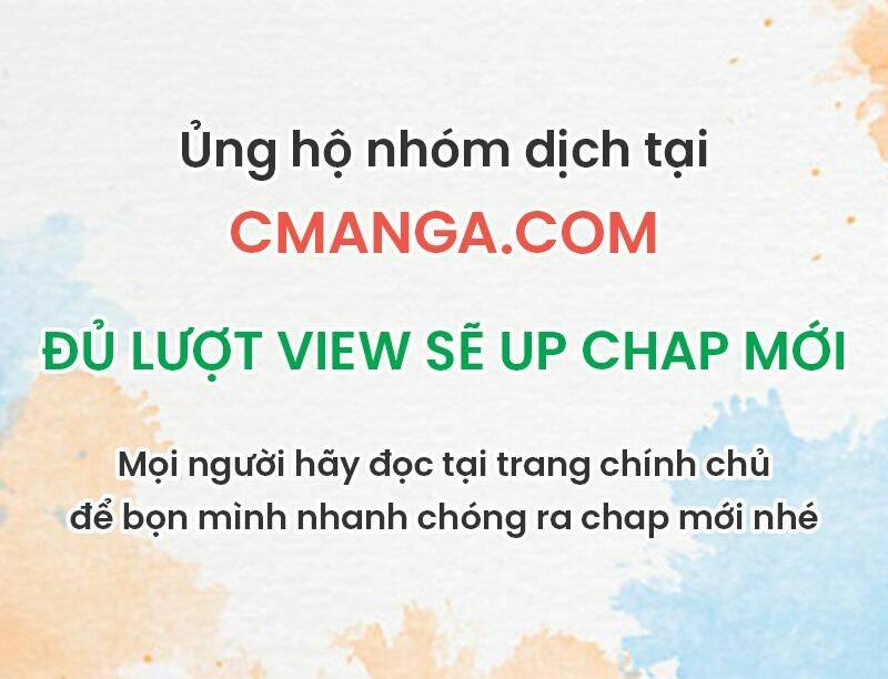 Chương 80 - Trang 25