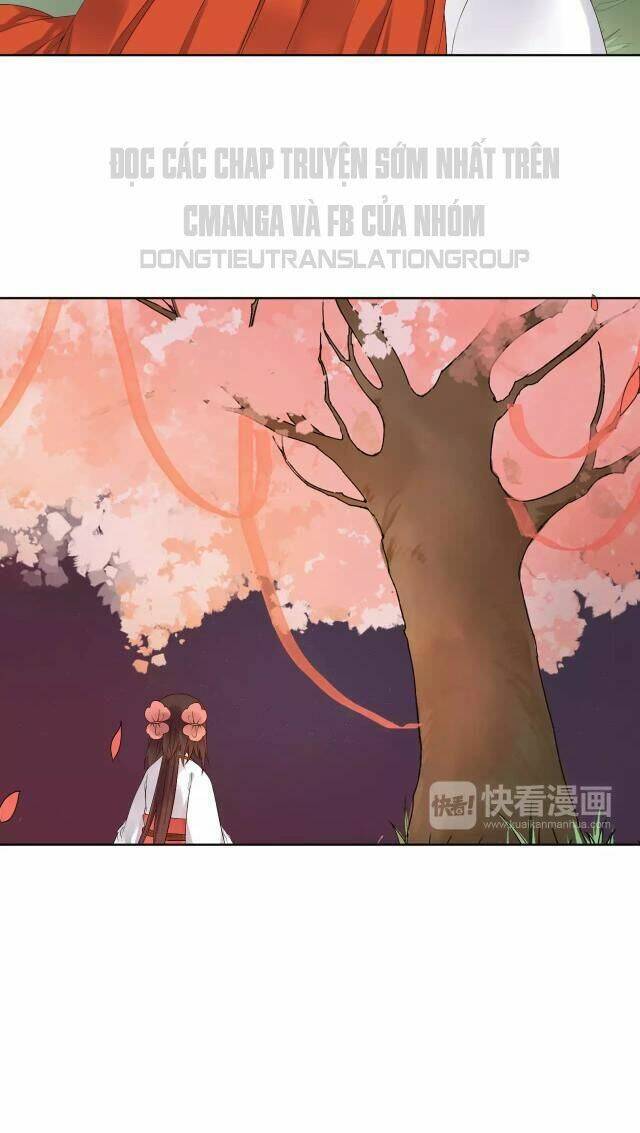 Chương 80 - Trang 10