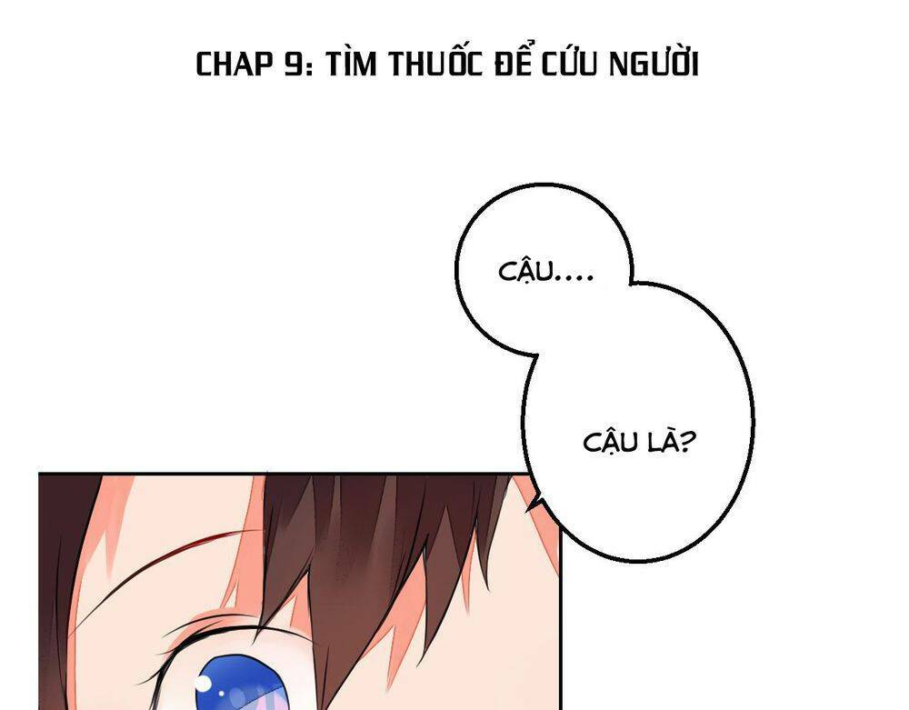 Chương 9 - Trang 2