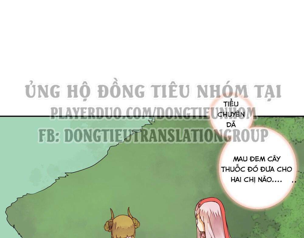 Chương 9 - Trang 16