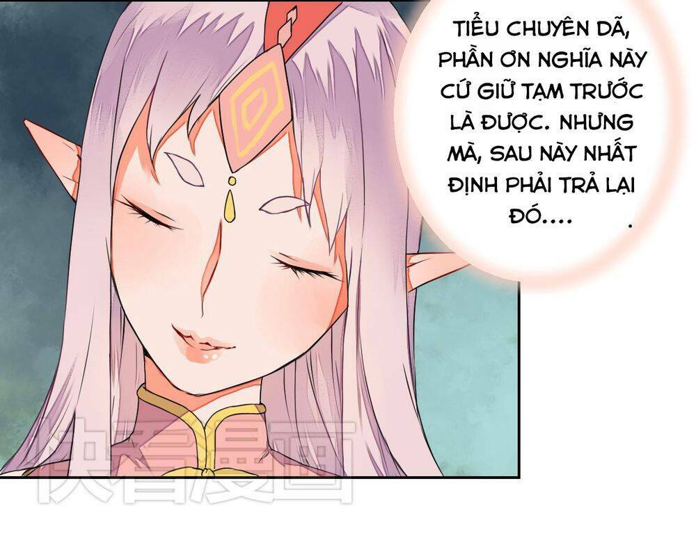 Chương 9 - Trang 23