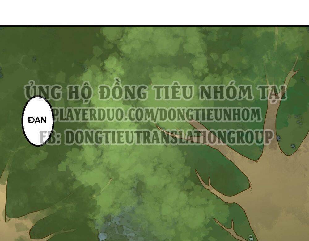 Chương 9 - Trang 25