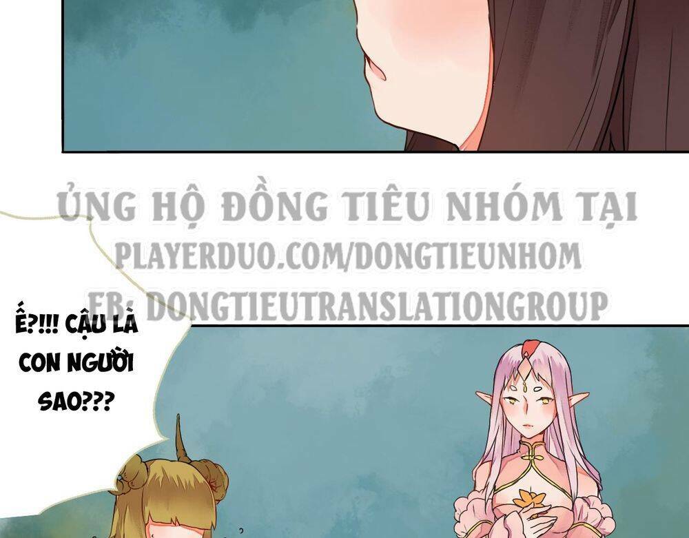 Chương 9 - Trang 31