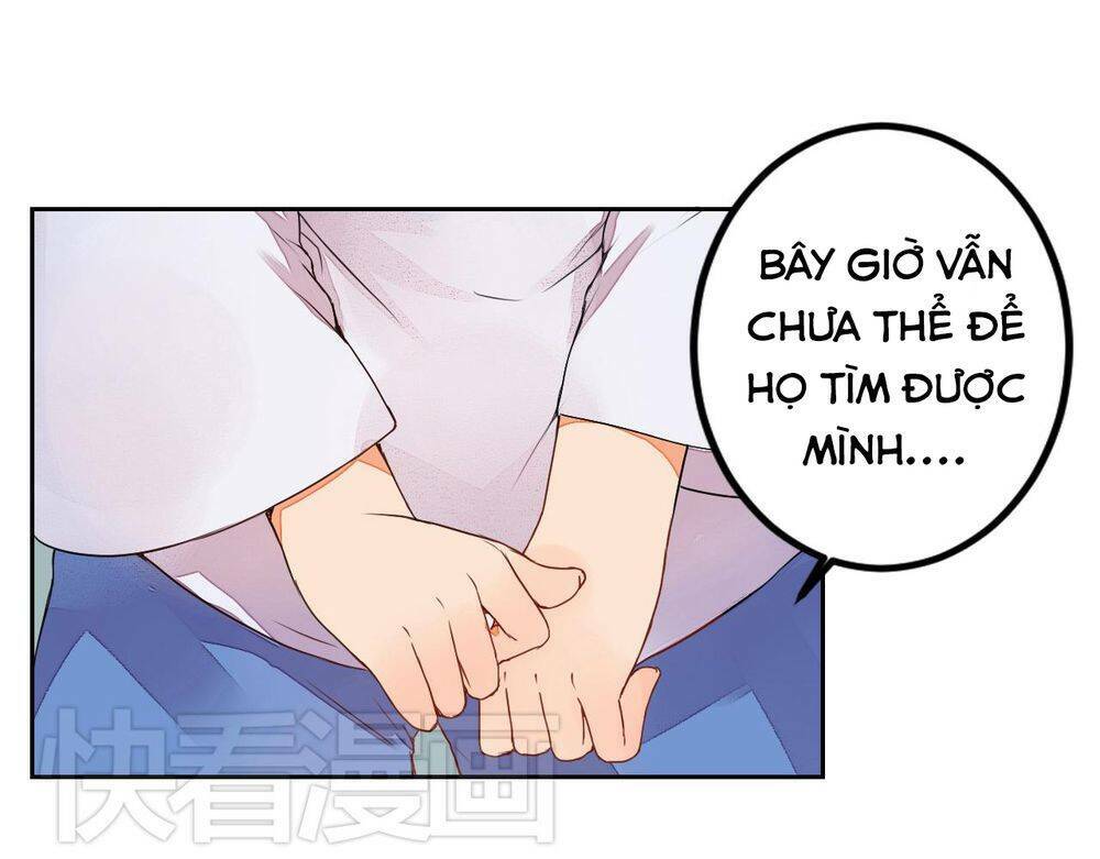 Chương 9 - Trang 33