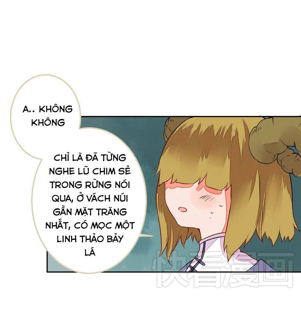 Chương 9 - Trang 39