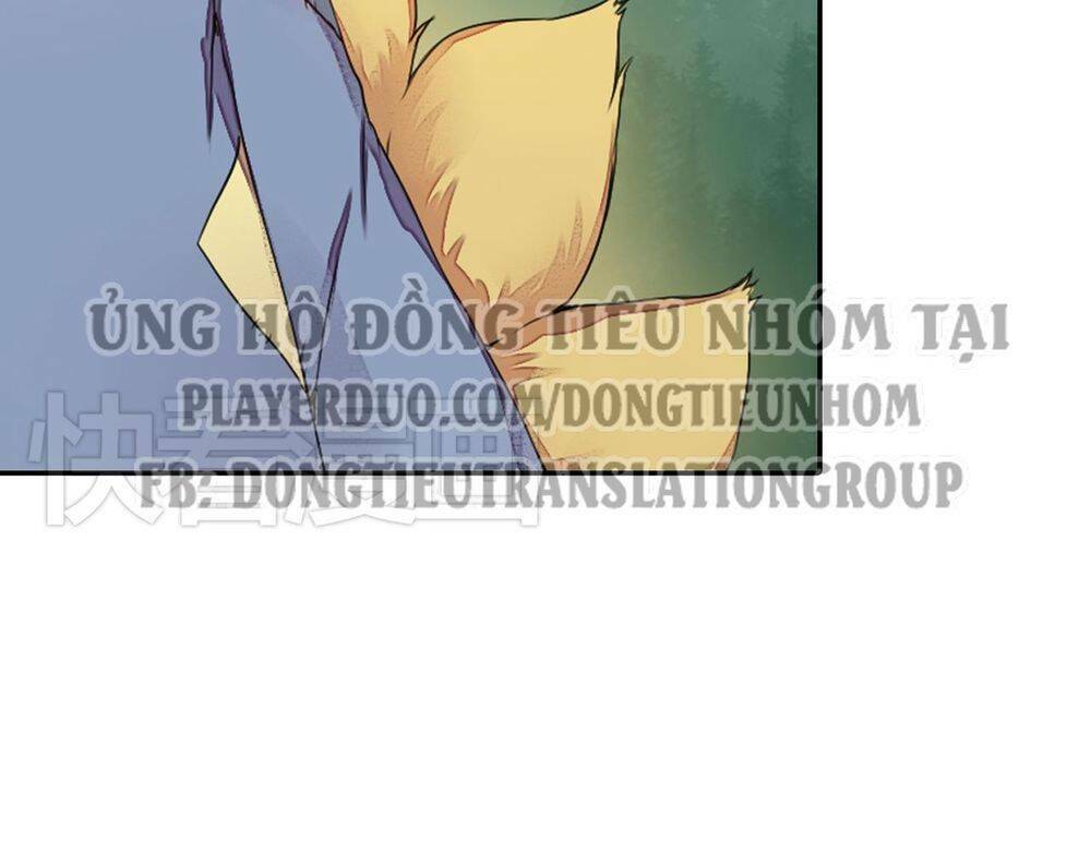 Chương 9 - Trang 5