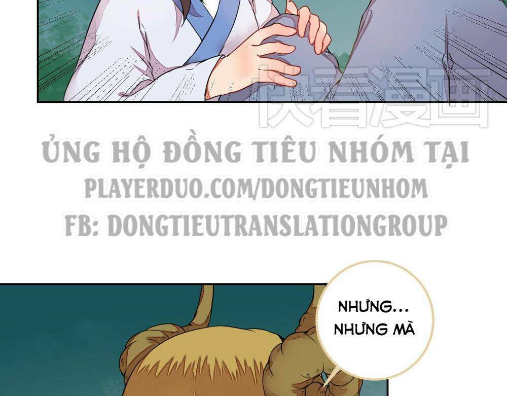 Chương 9 - Trang 42