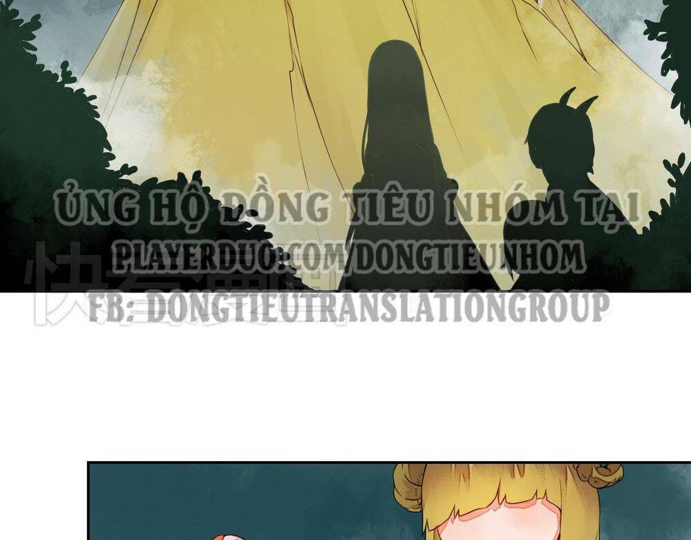 Chương 9 - Trang 48