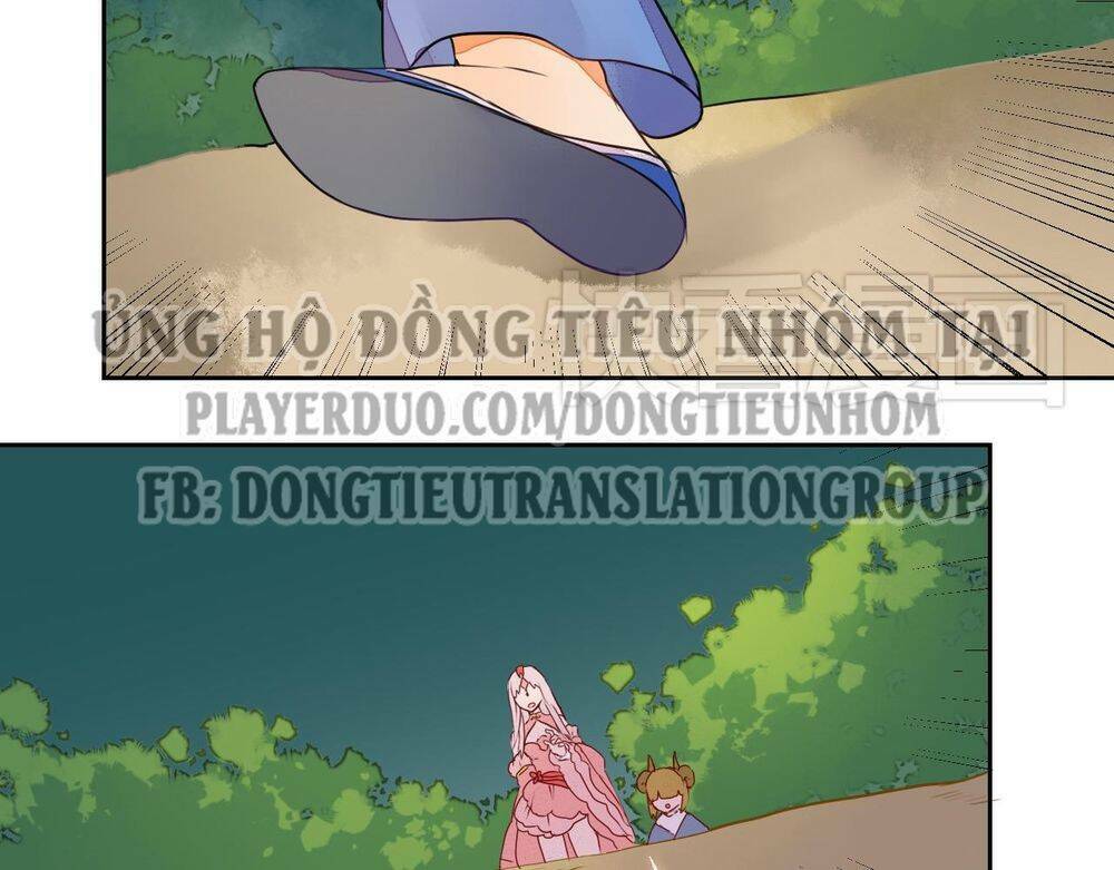Chương 9 - Trang 56